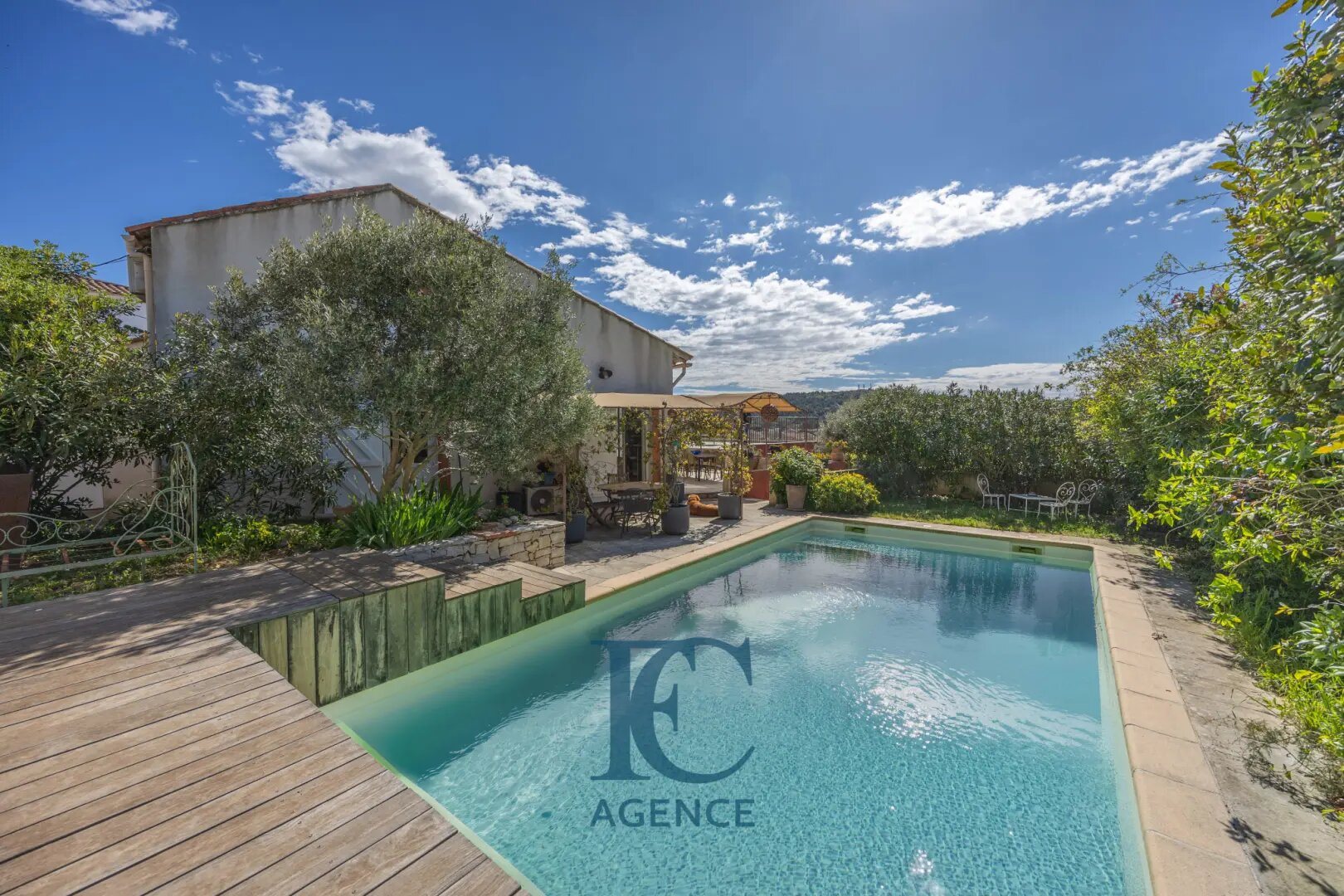 Maison à vendre, 165m², Sanary-sur-Mer