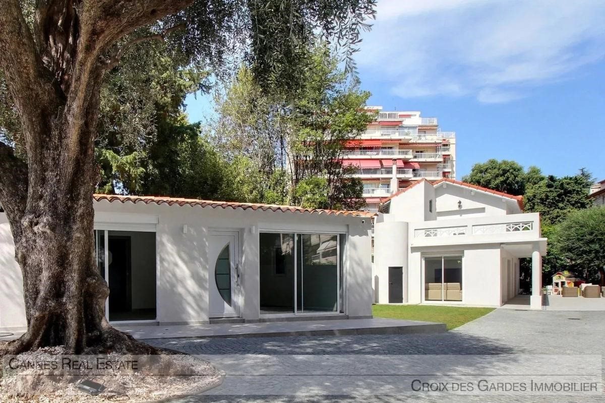 Maison à vendre, 145m², Cannes