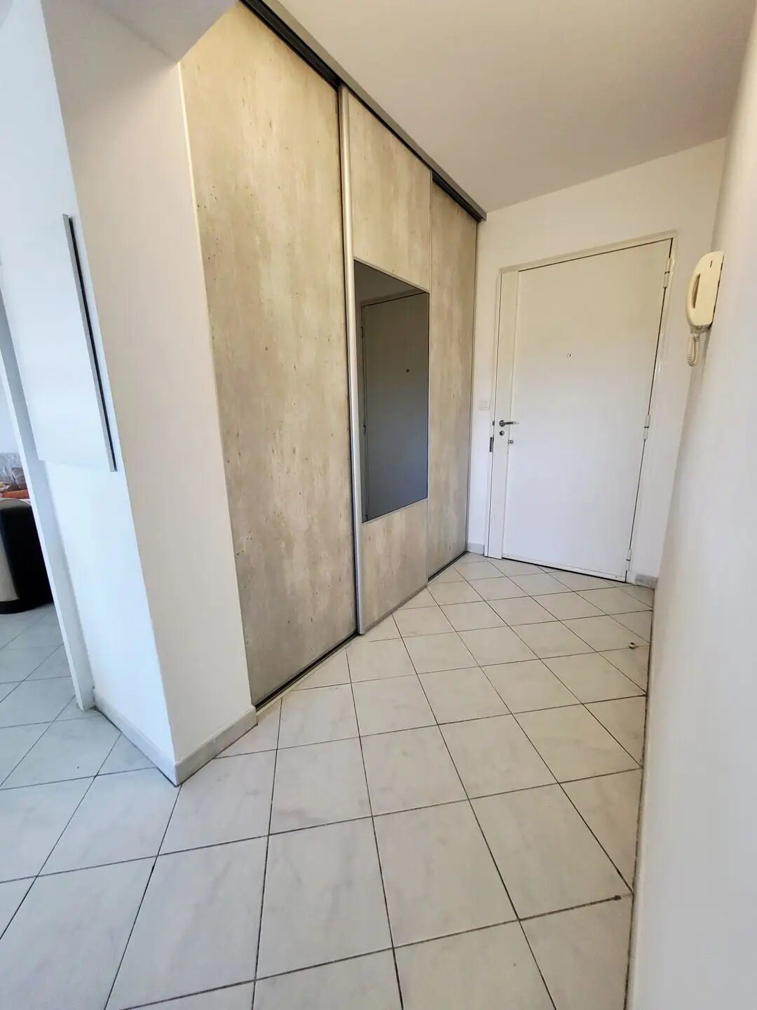 Appartement à vendre, 76m², Cavalaire-sur-Mer