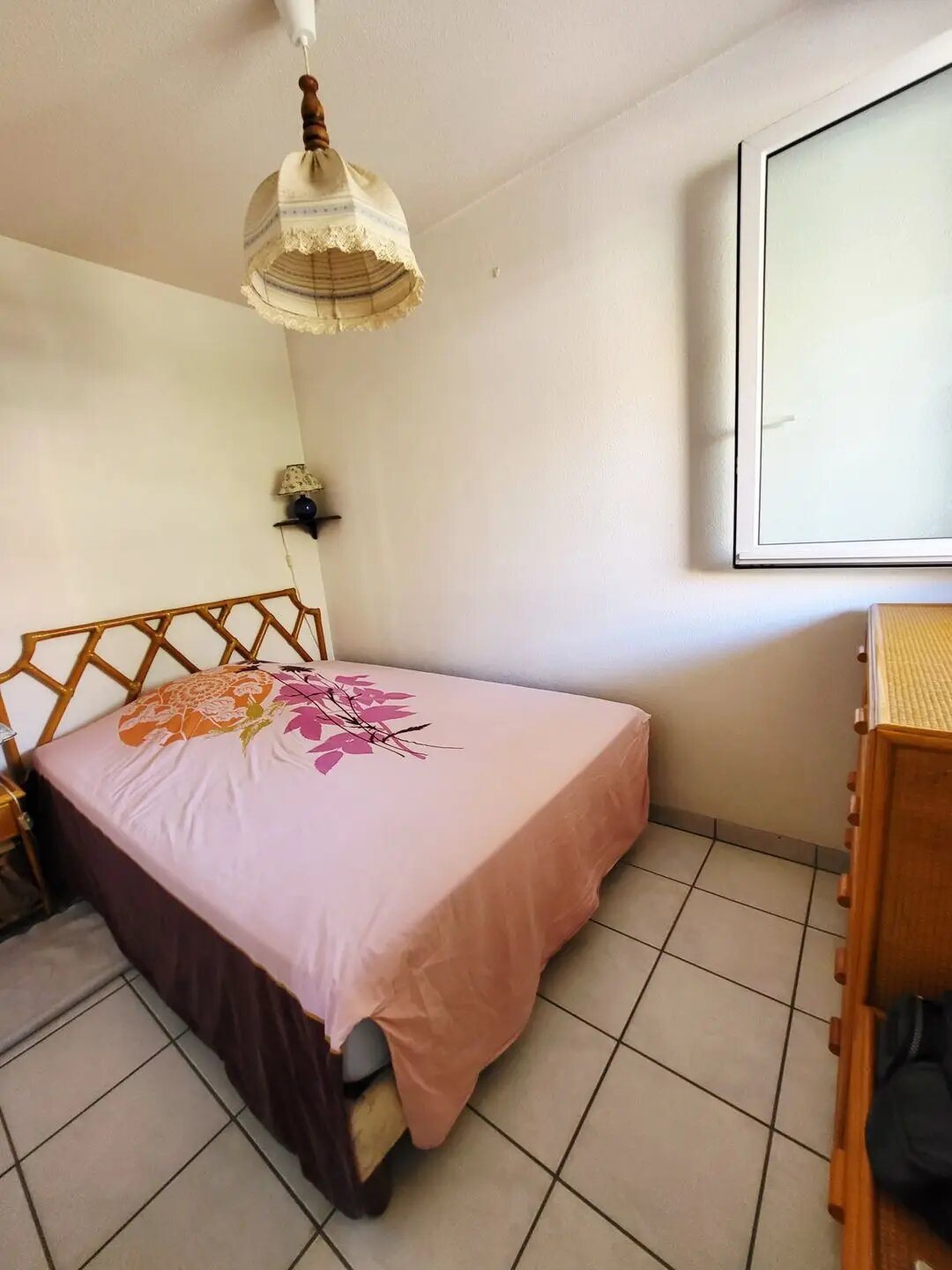 Appartement à vendre, 33m², Cavalaire-sur-Mer