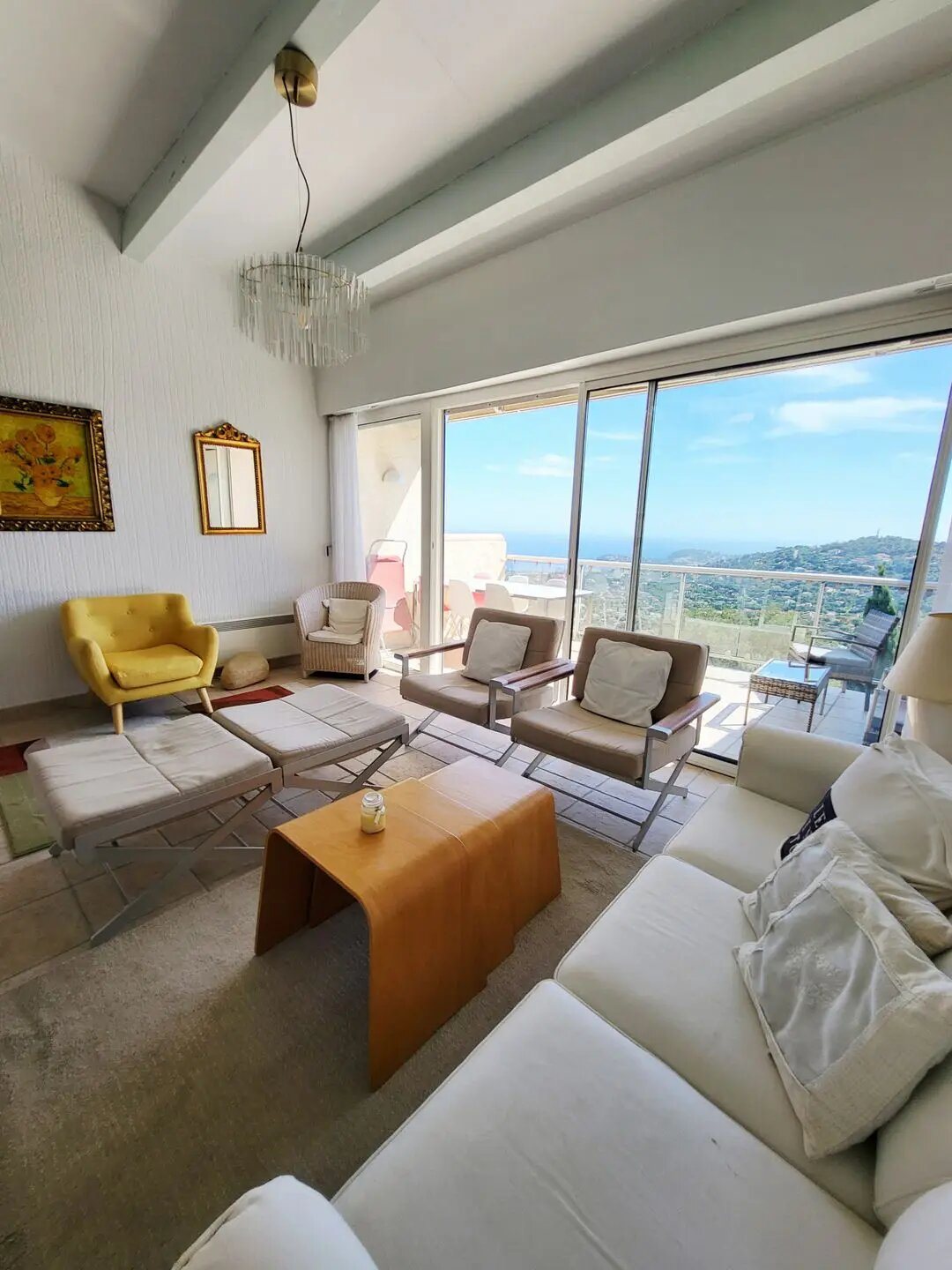 Maison à vendre, 72m², Cavalaire-sur-Mer