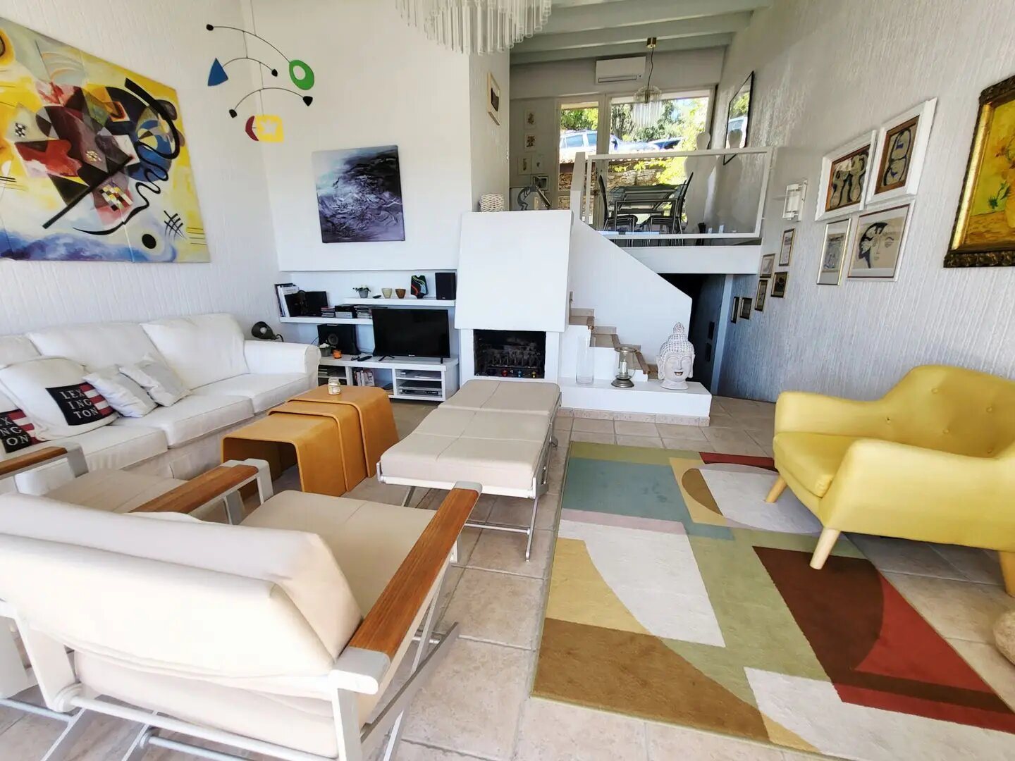 Maison à vendre, 72m², Cavalaire-sur-Mer