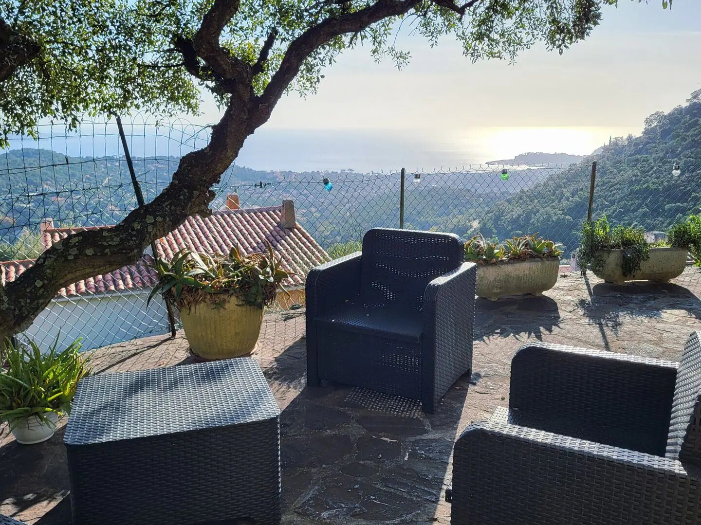 Appartement à vendre, 46m², Cavalaire-sur-Mer