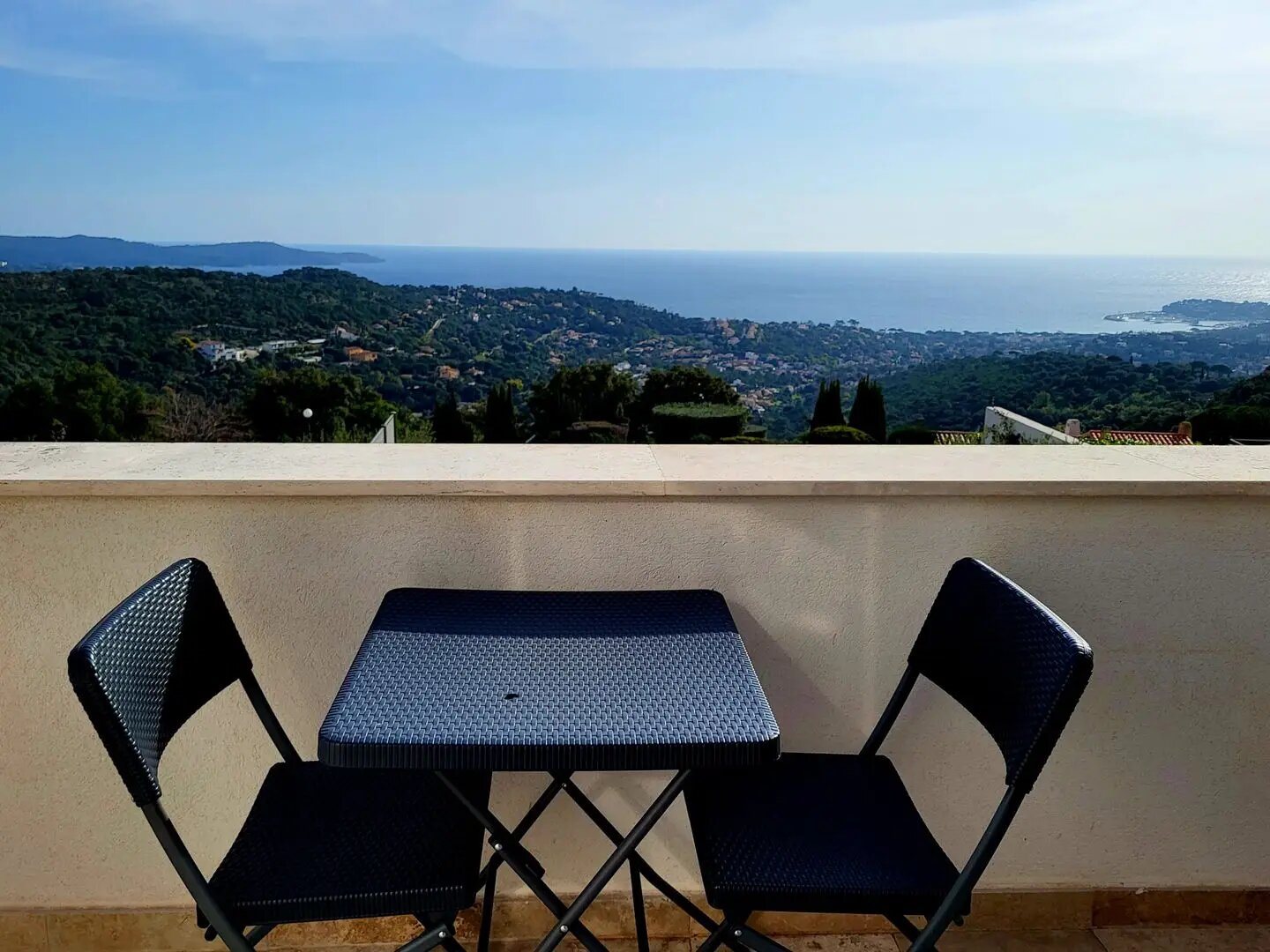 Maison à vendre, 89m², Cavalaire-sur-Mer