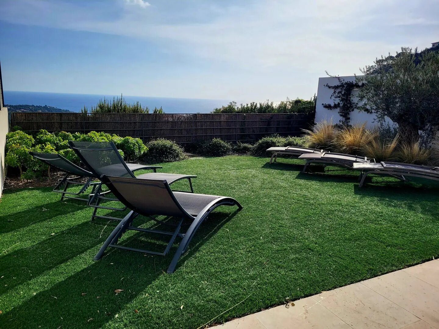 Maison à vendre, 89m², Cavalaire-sur-Mer