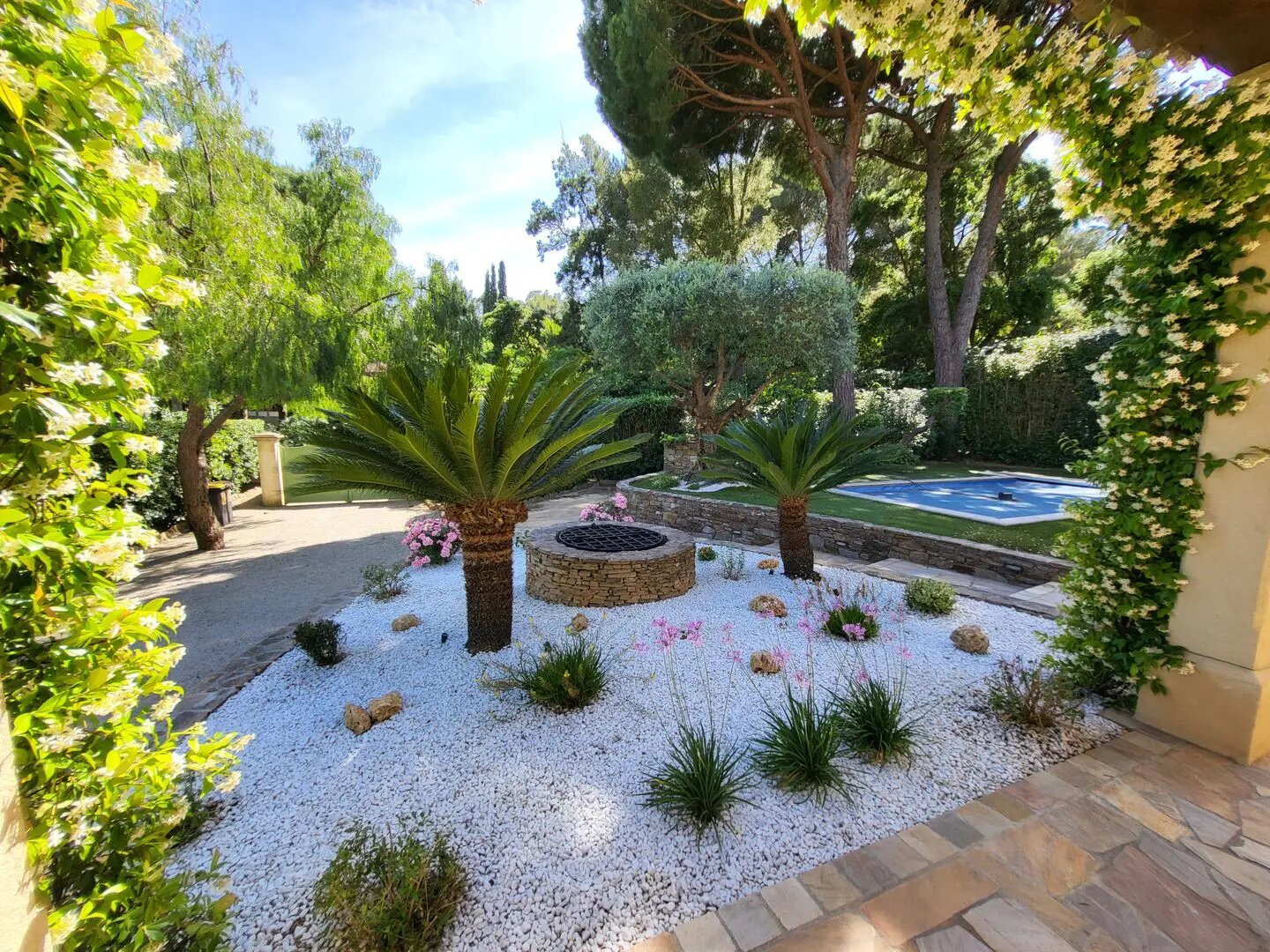 Maison à vendre, 150m², Cavalaire-sur-Mer