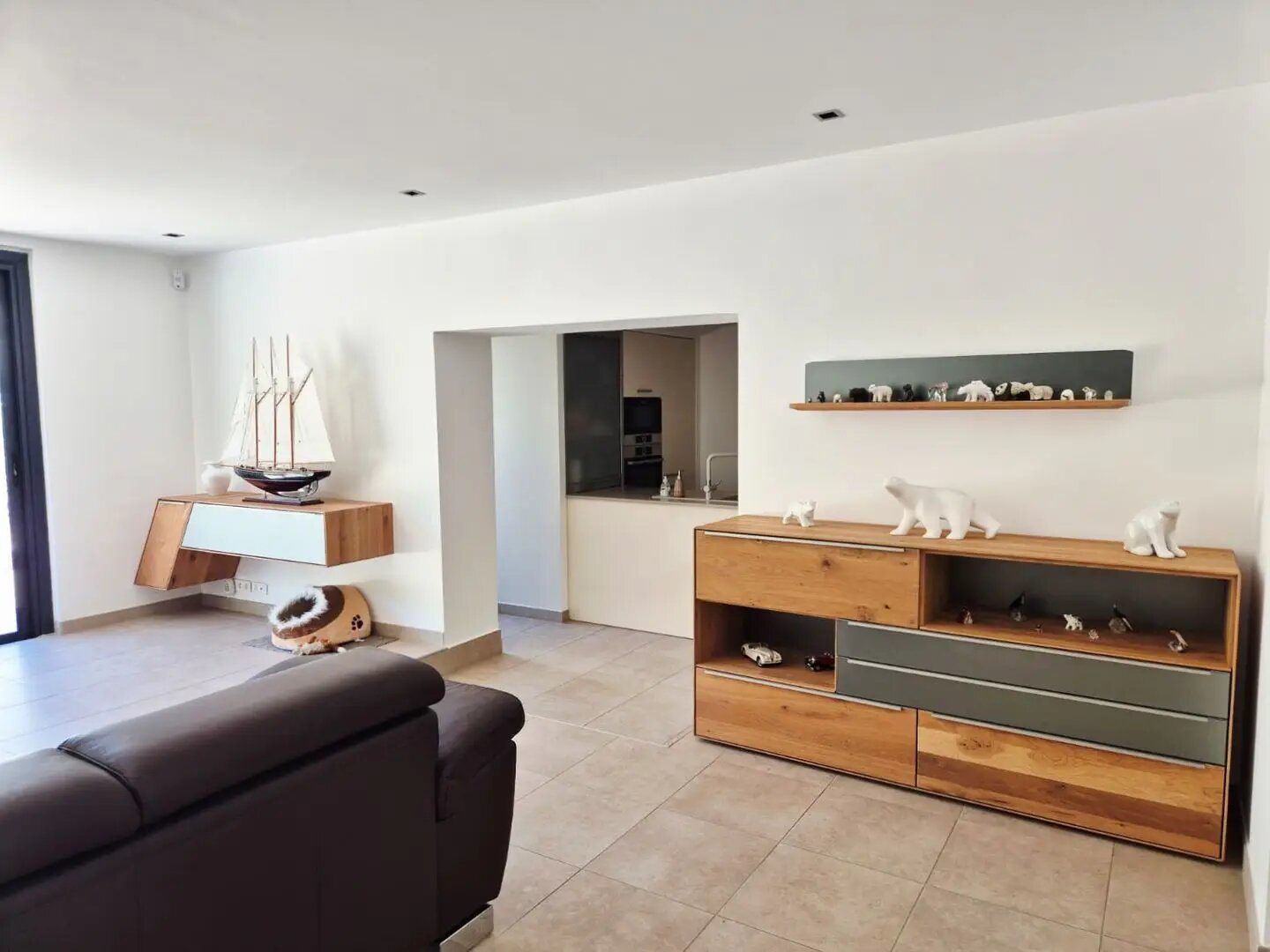Maison à vendre, 167m², Cavalaire-sur-Mer