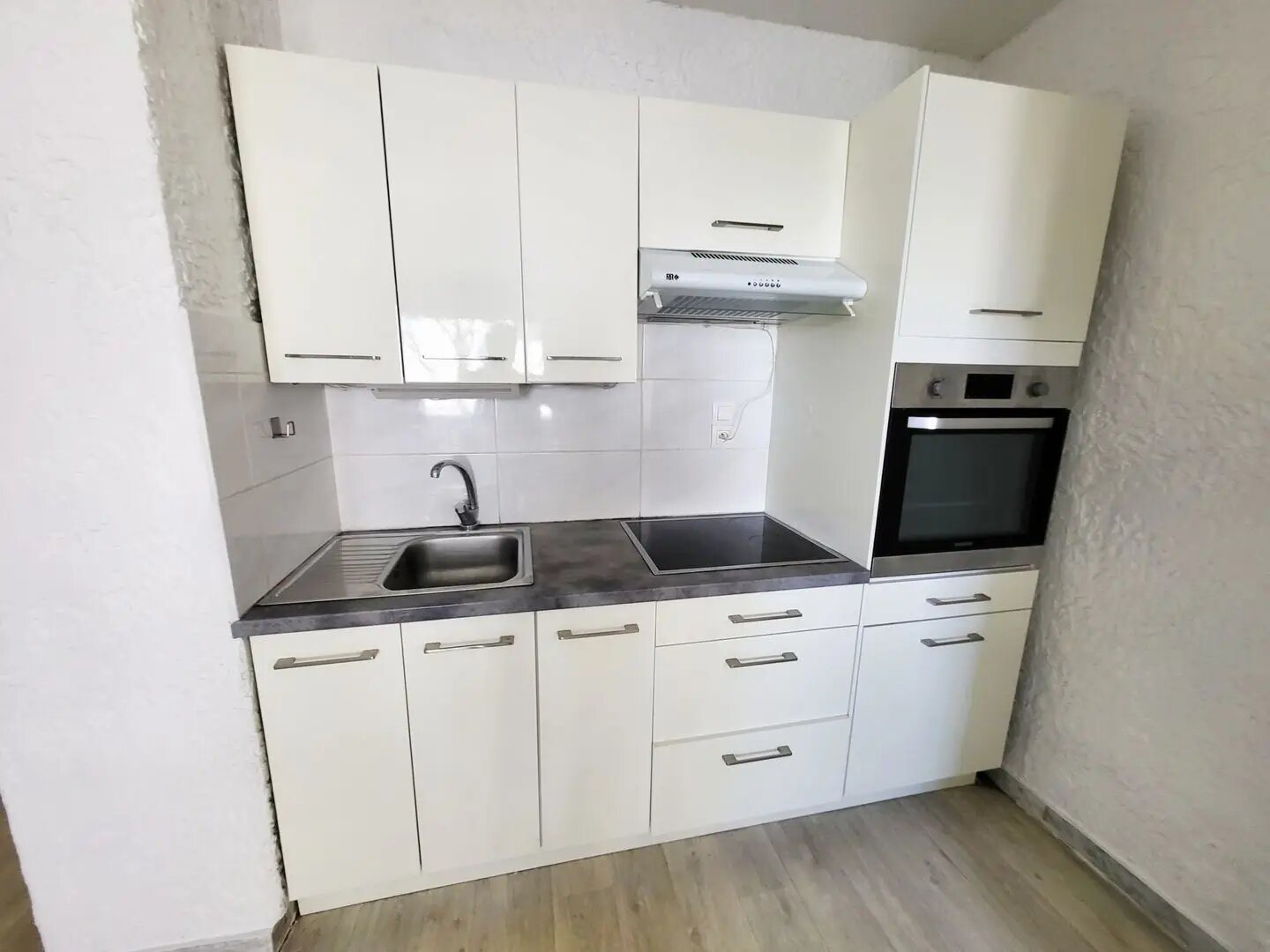 Appartement à vendre, 35m², Cavalaire-sur-Mer