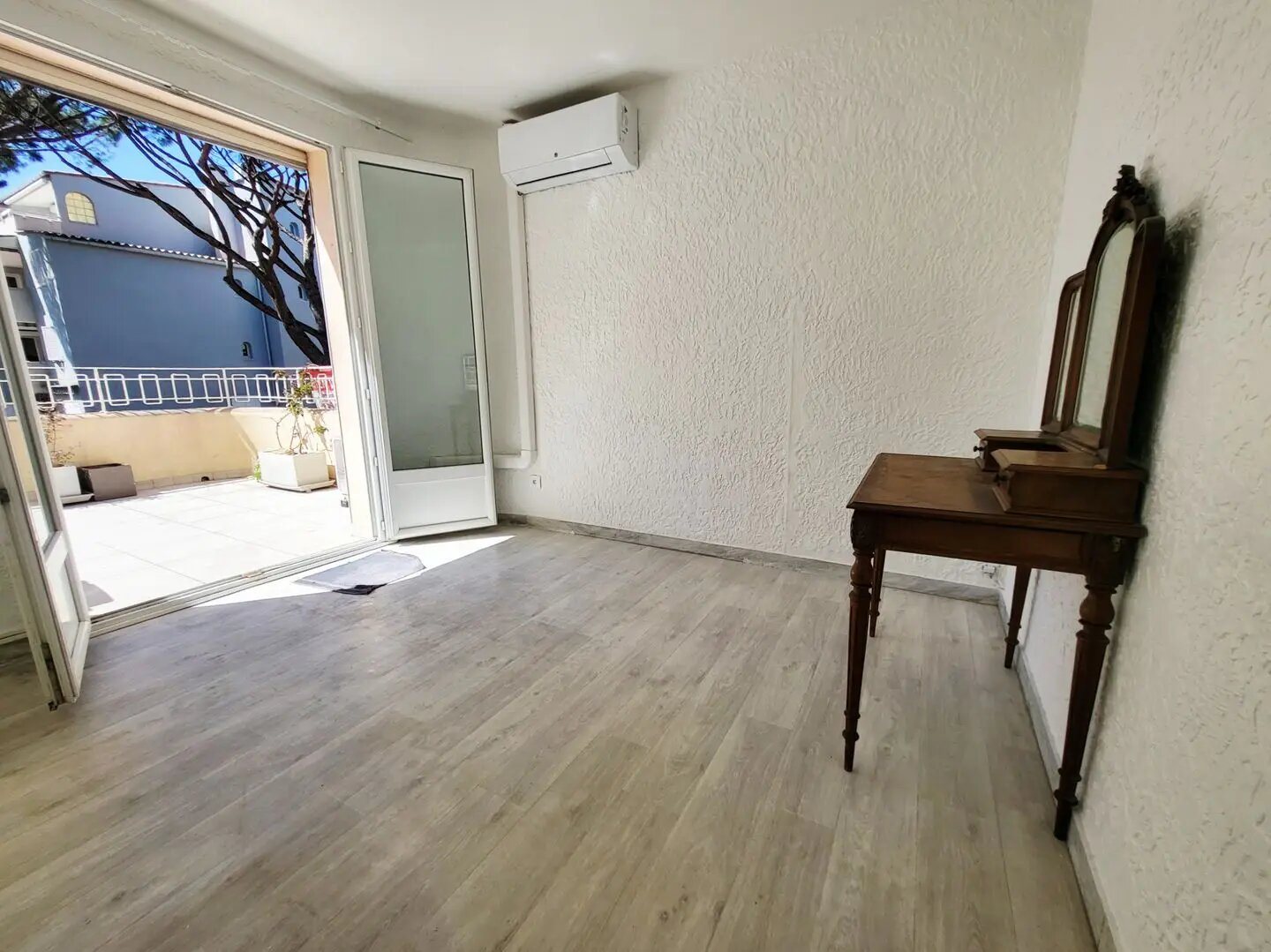Appartement à vendre, 35m², Cavalaire-sur-Mer