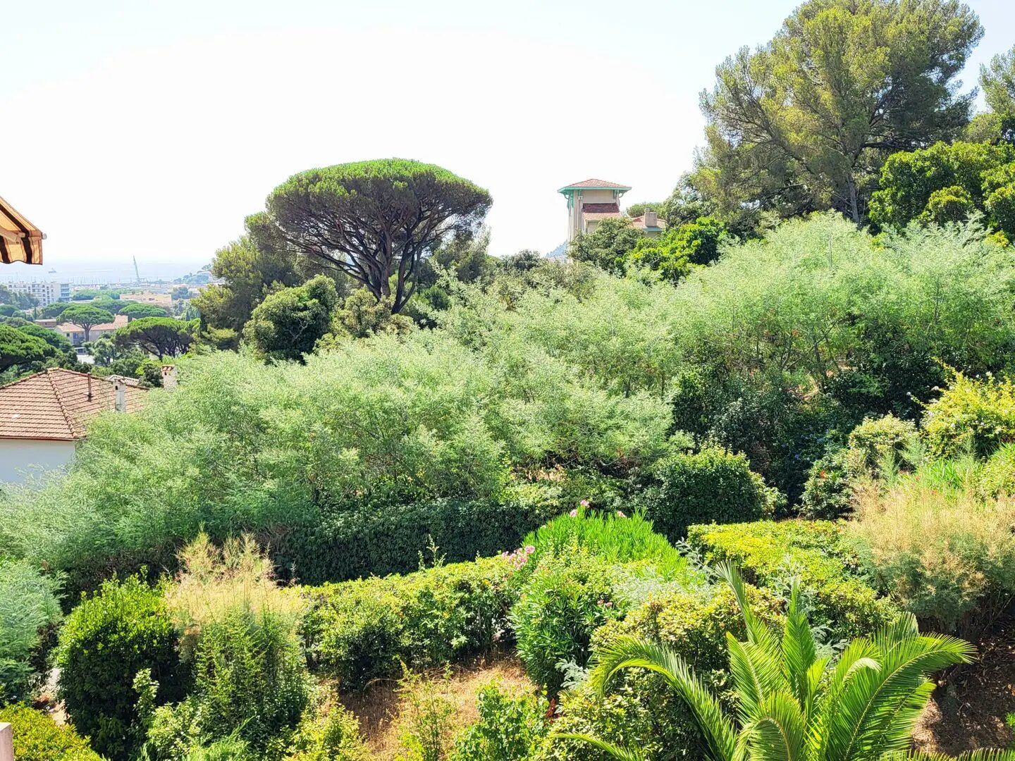 Appartement à vendre, 32m², Cavalaire-sur-Mer
