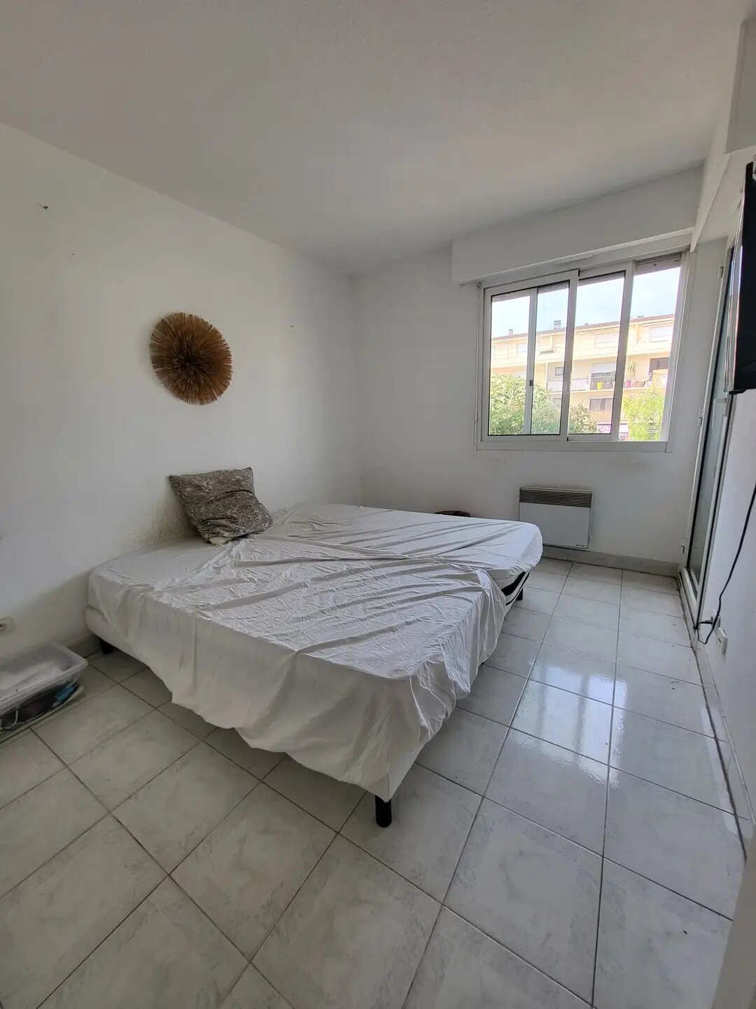 Appartement à vendre, 46m², Cavalaire-sur-Mer