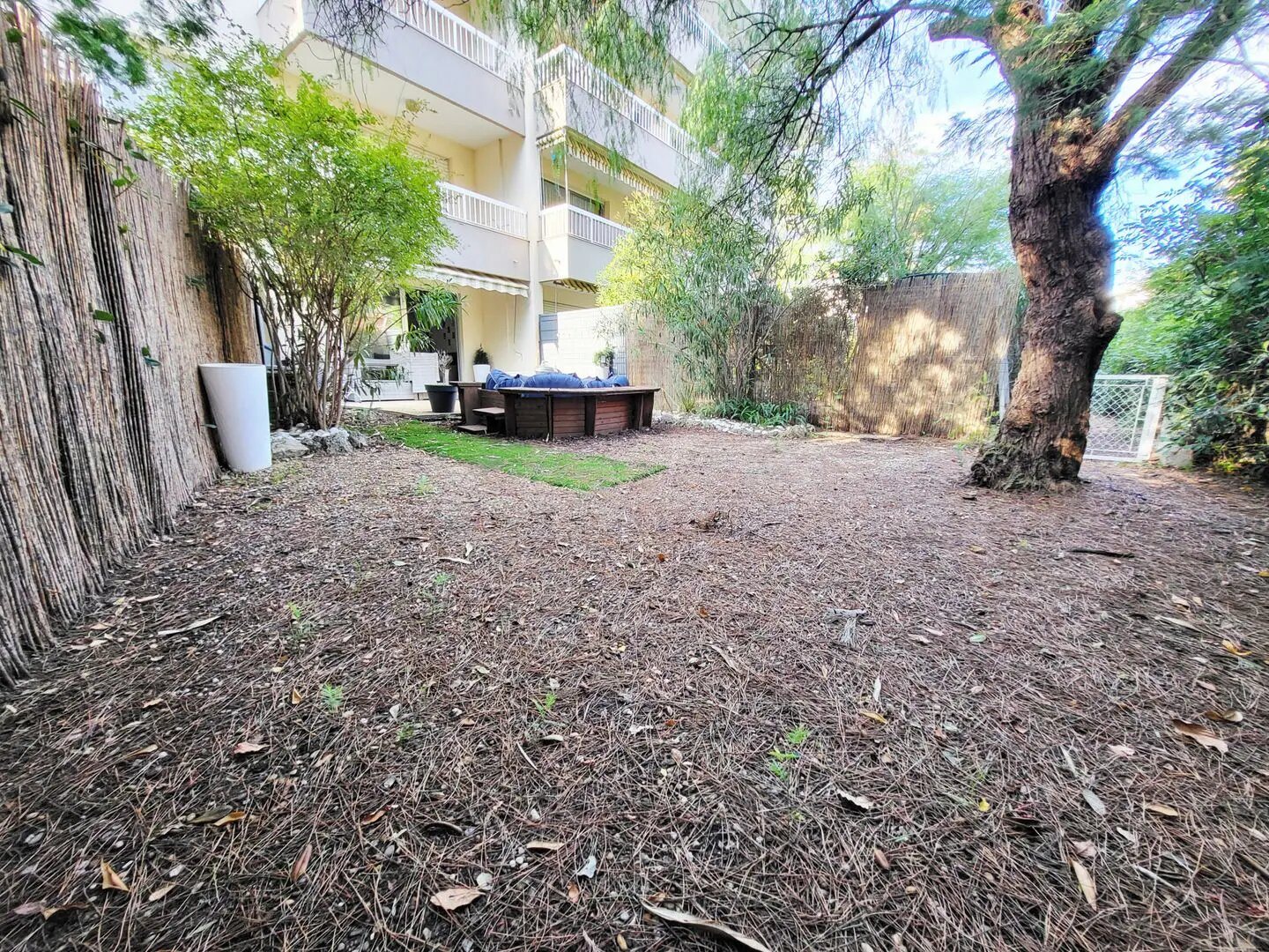 Appartement à vendre, 27m², Cavalaire-sur-Mer