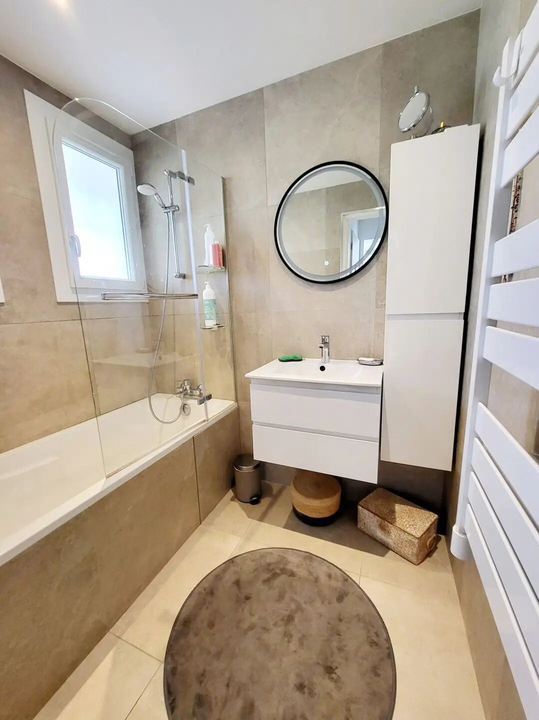 Appartement à vendre, 35m², Cavalaire-sur-Mer