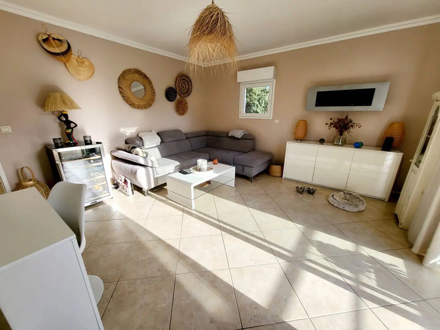 Appartement à vendre, 60m², Cavalaire-sur-Mer