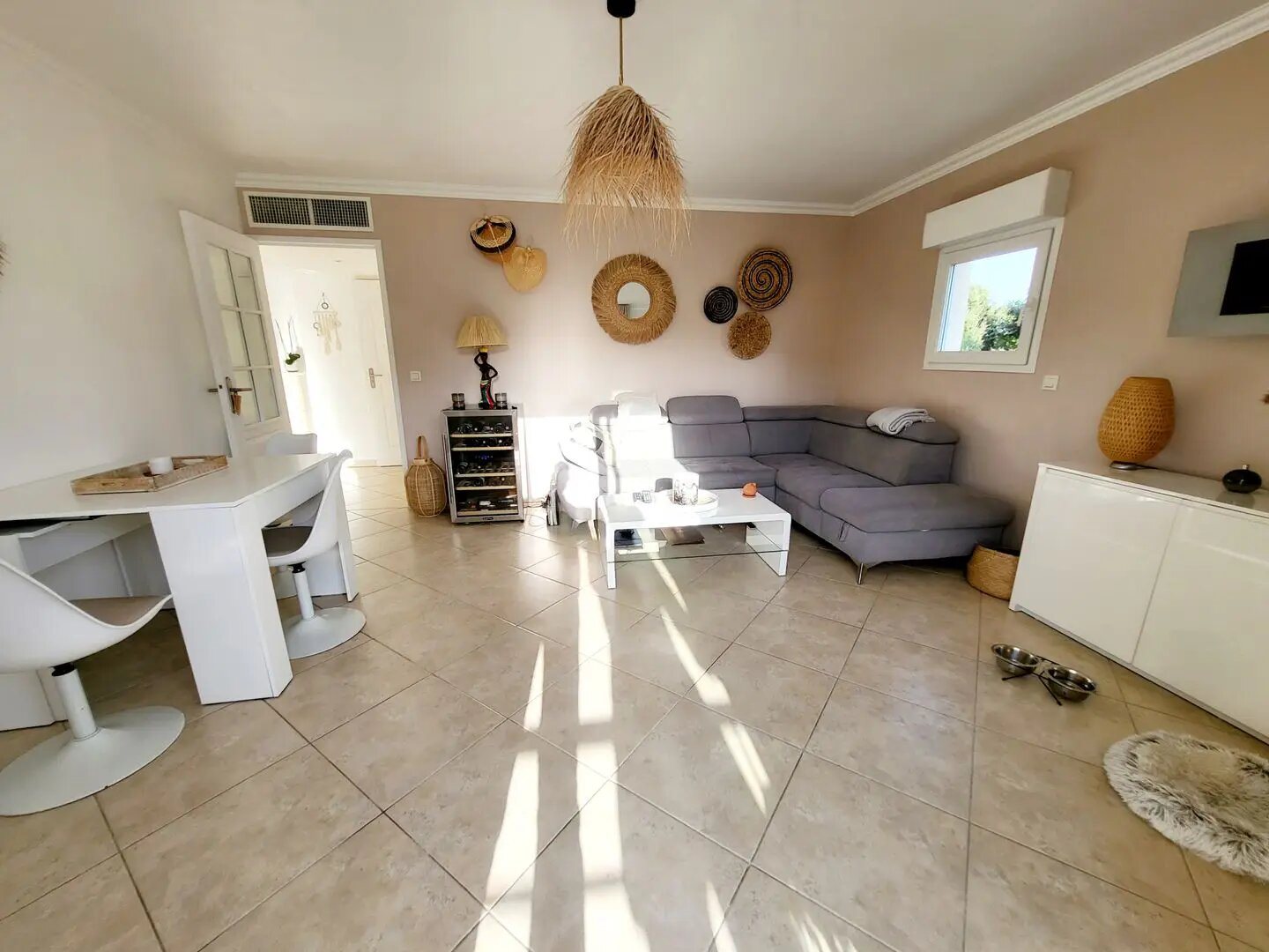 Appartement à vendre, 60m², Cavalaire-sur-Mer
