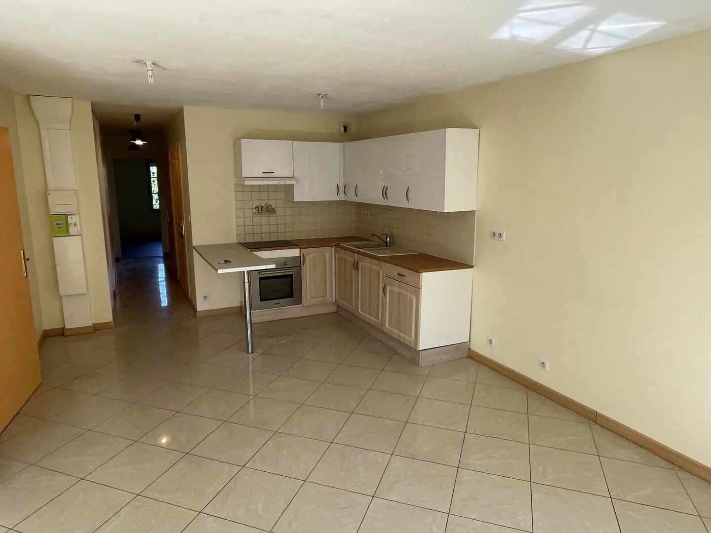 Appartement à vendre, 230m², Asnières-sur-Oise