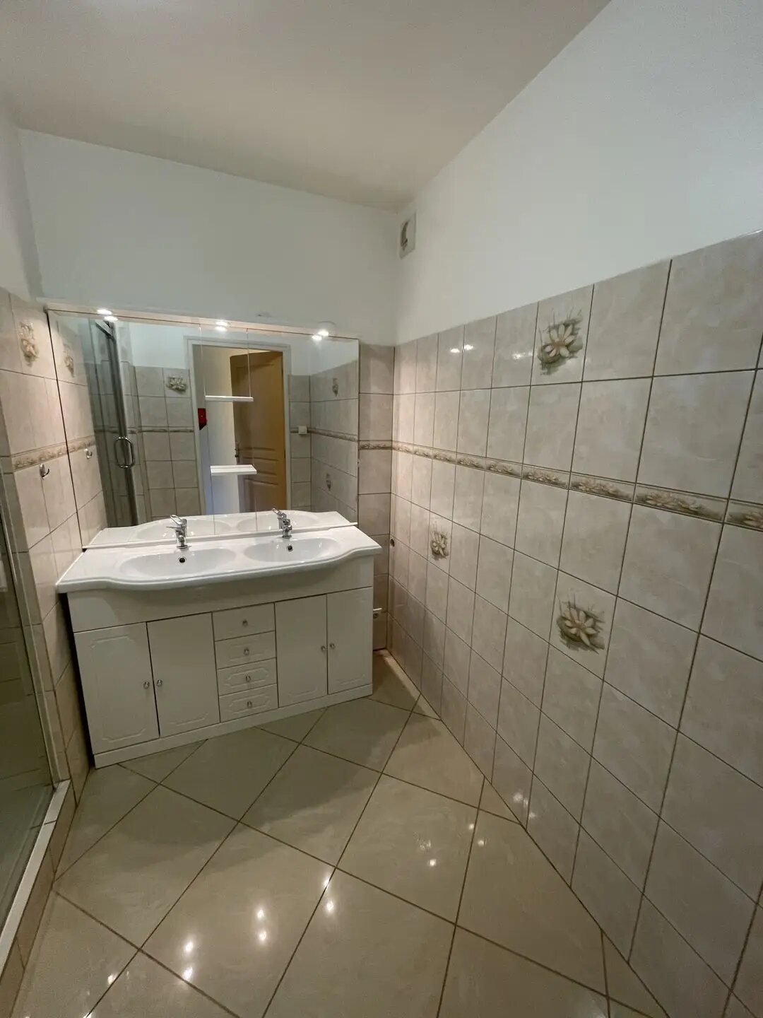 Appartement à vendre, 230m², Asnières-sur-Oise
