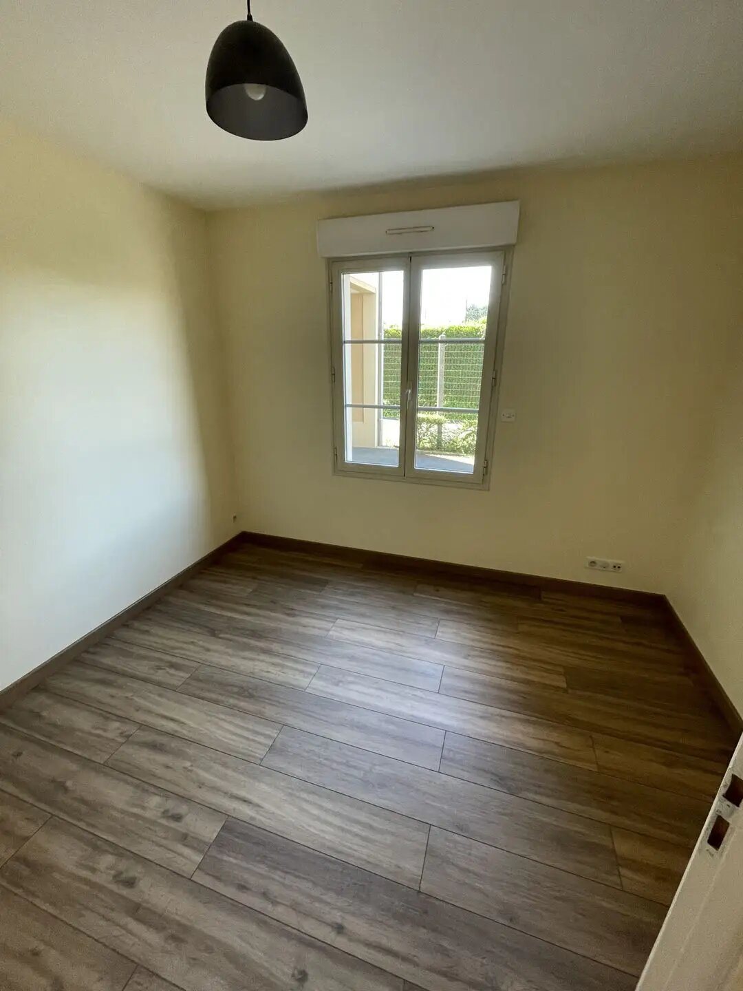 Appartement à vendre, 230m², Asnières-sur-Oise