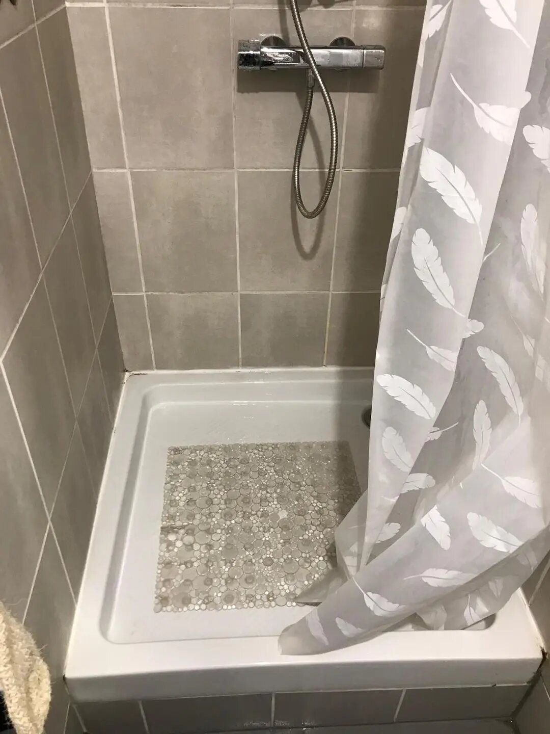 Appartement à louer, 20m², Gouvieux
