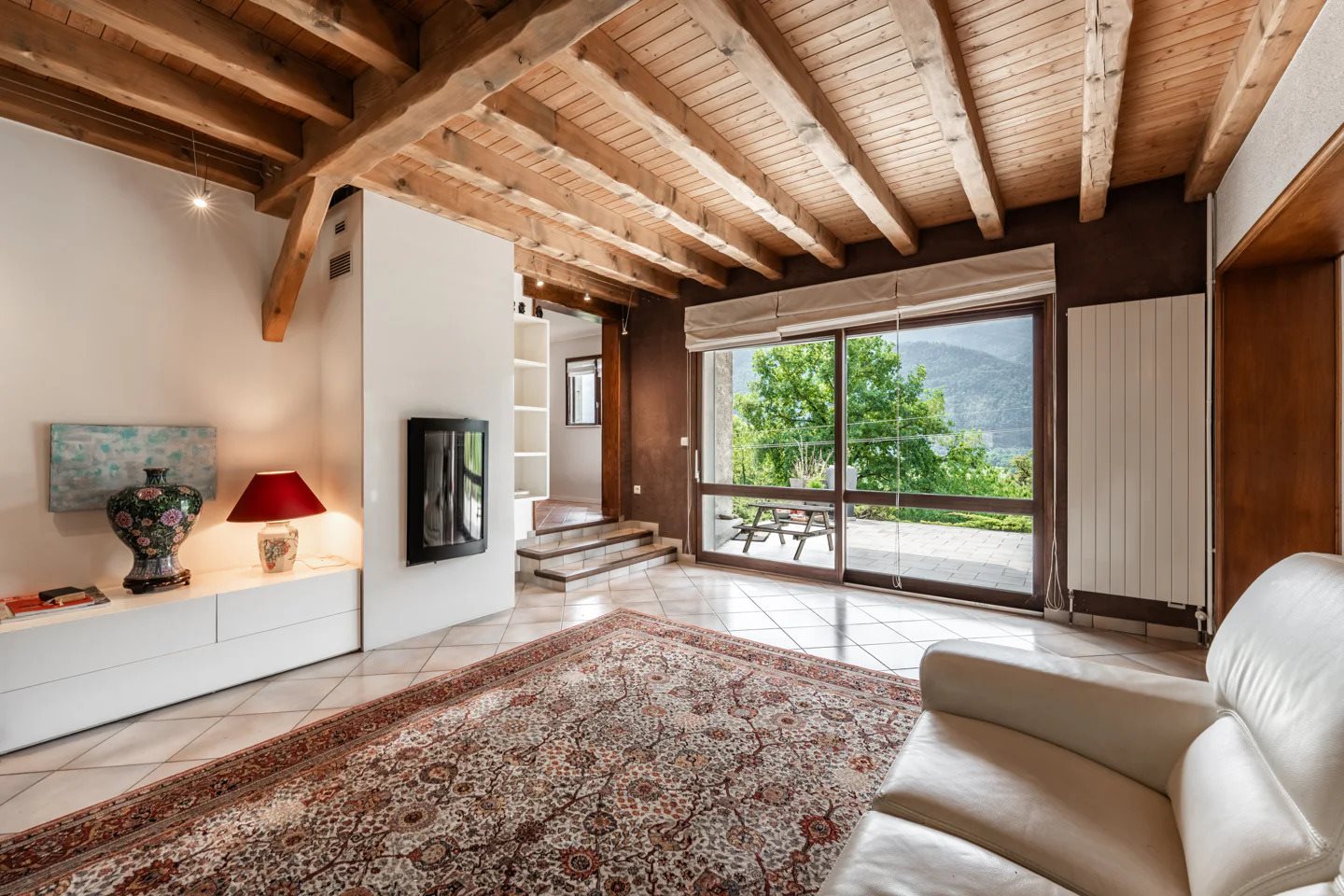 Maison à vendre, 225m², Ayse