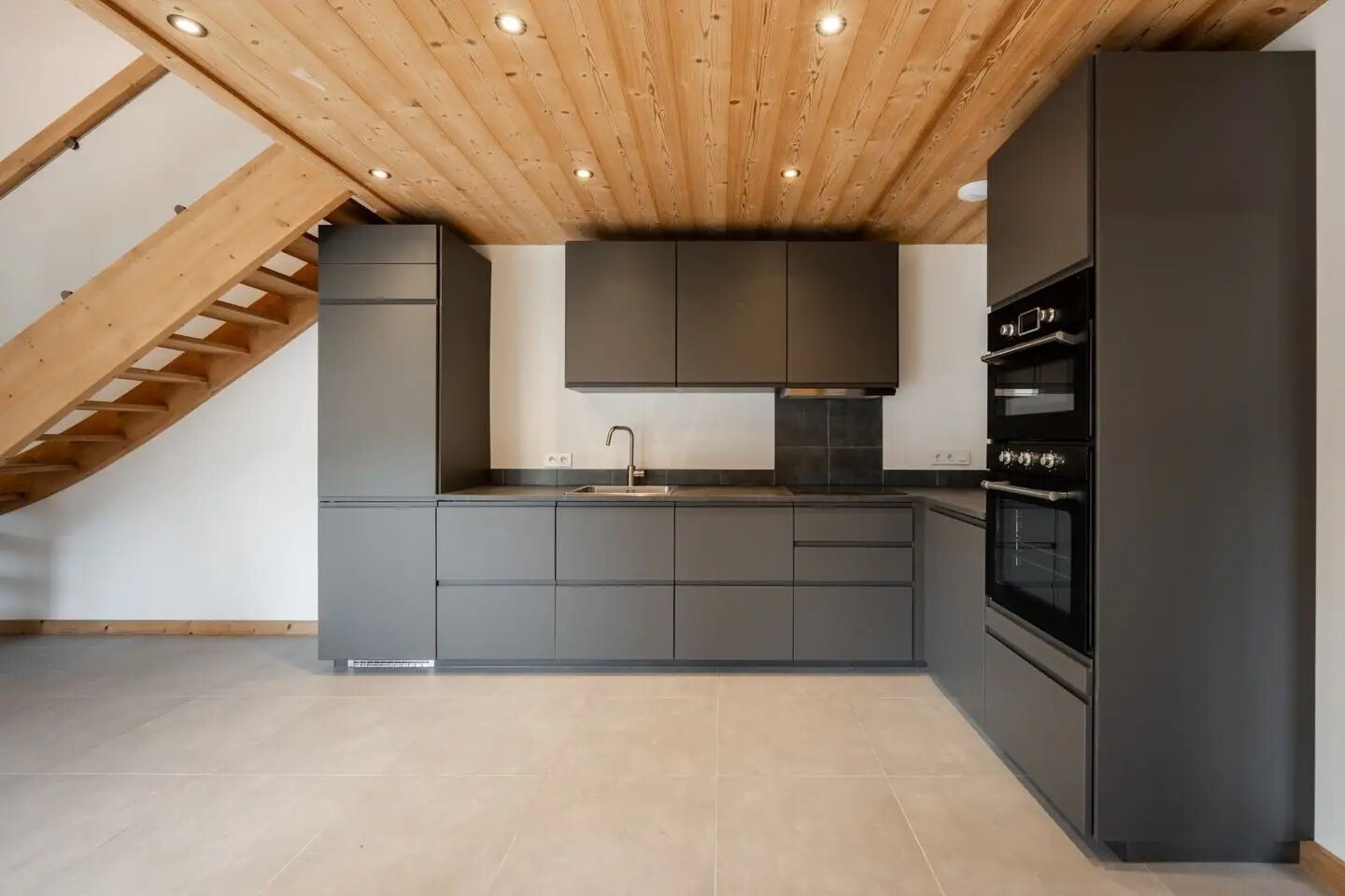 Maison à vendre, 150m², Morillon