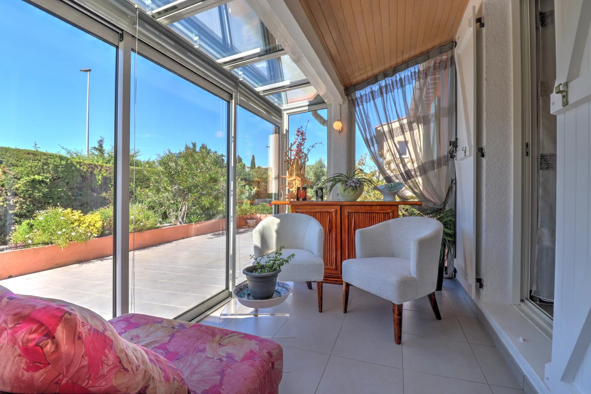Maison à vendre, 163m², Antibes
