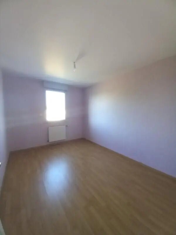 Appartement à louer, 92m², Paray-le-Monial