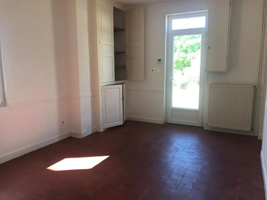 Maison à vendre, 121m², Ciry-le-Noble