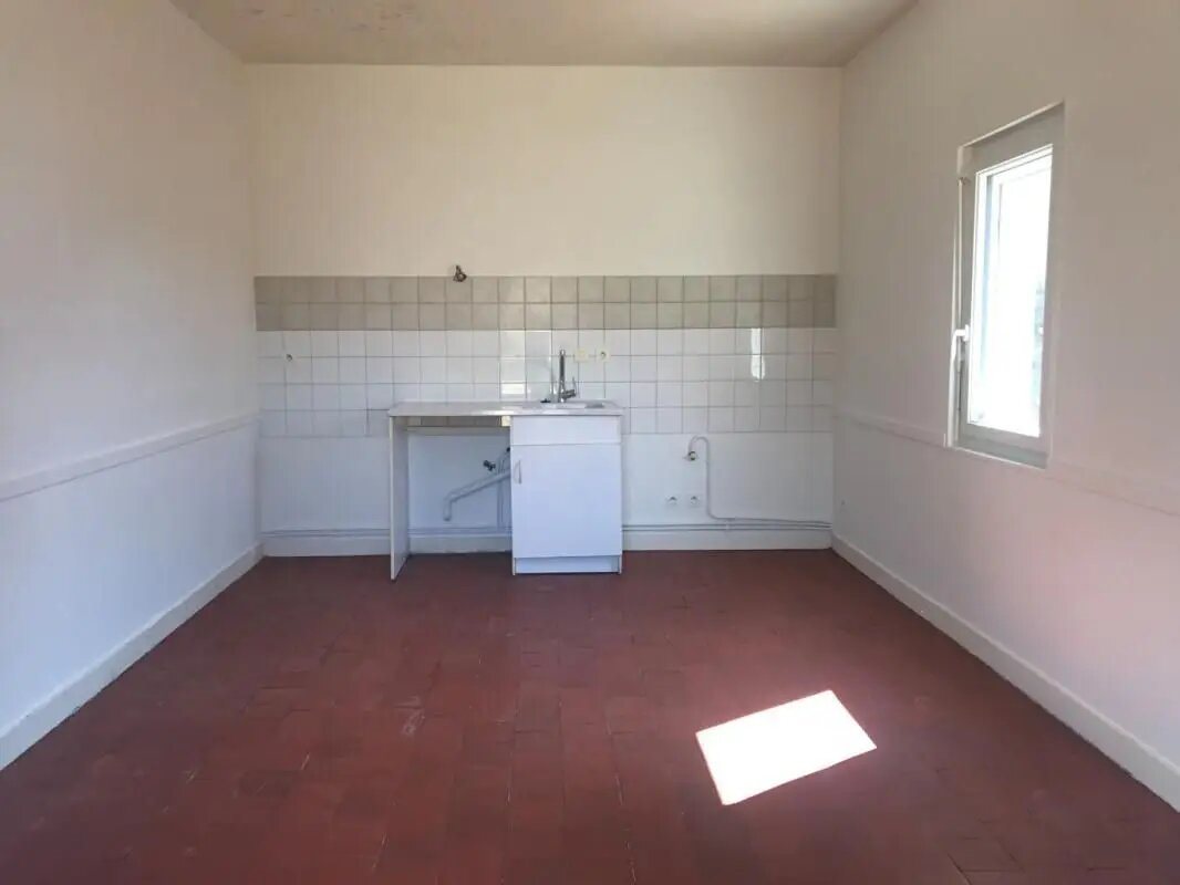 Maison à vendre, 121m², Ciry-le-Noble