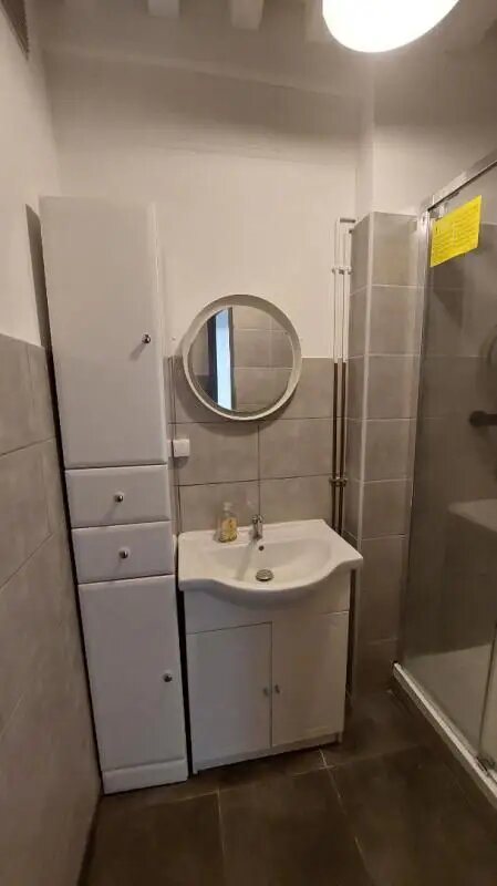Appartement à louer, 63m², Toulon-sur-Arroux