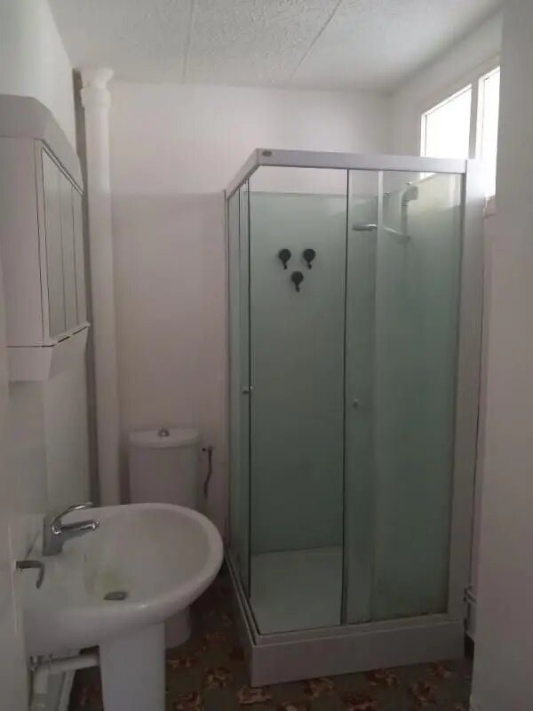 Appartement à louer, 40m², Paray-le-Monial