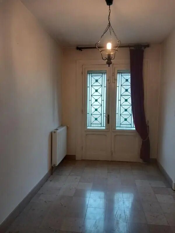 Maison à vendre, 128m², Paray-le-Monial