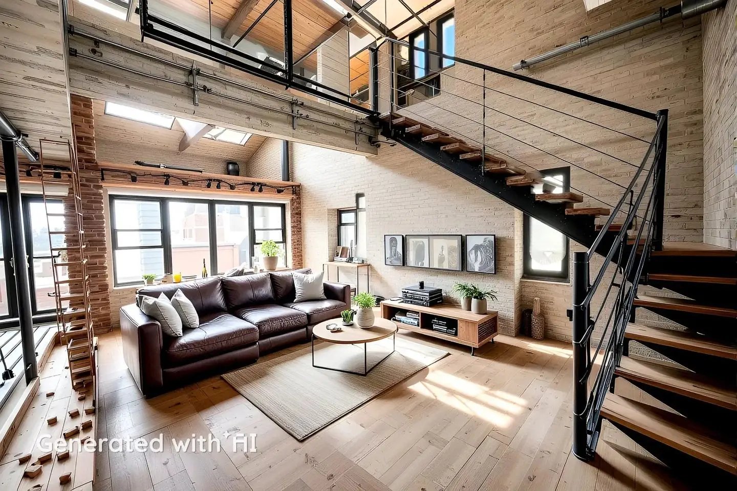 Maison à vendre, 135m², Pouillon