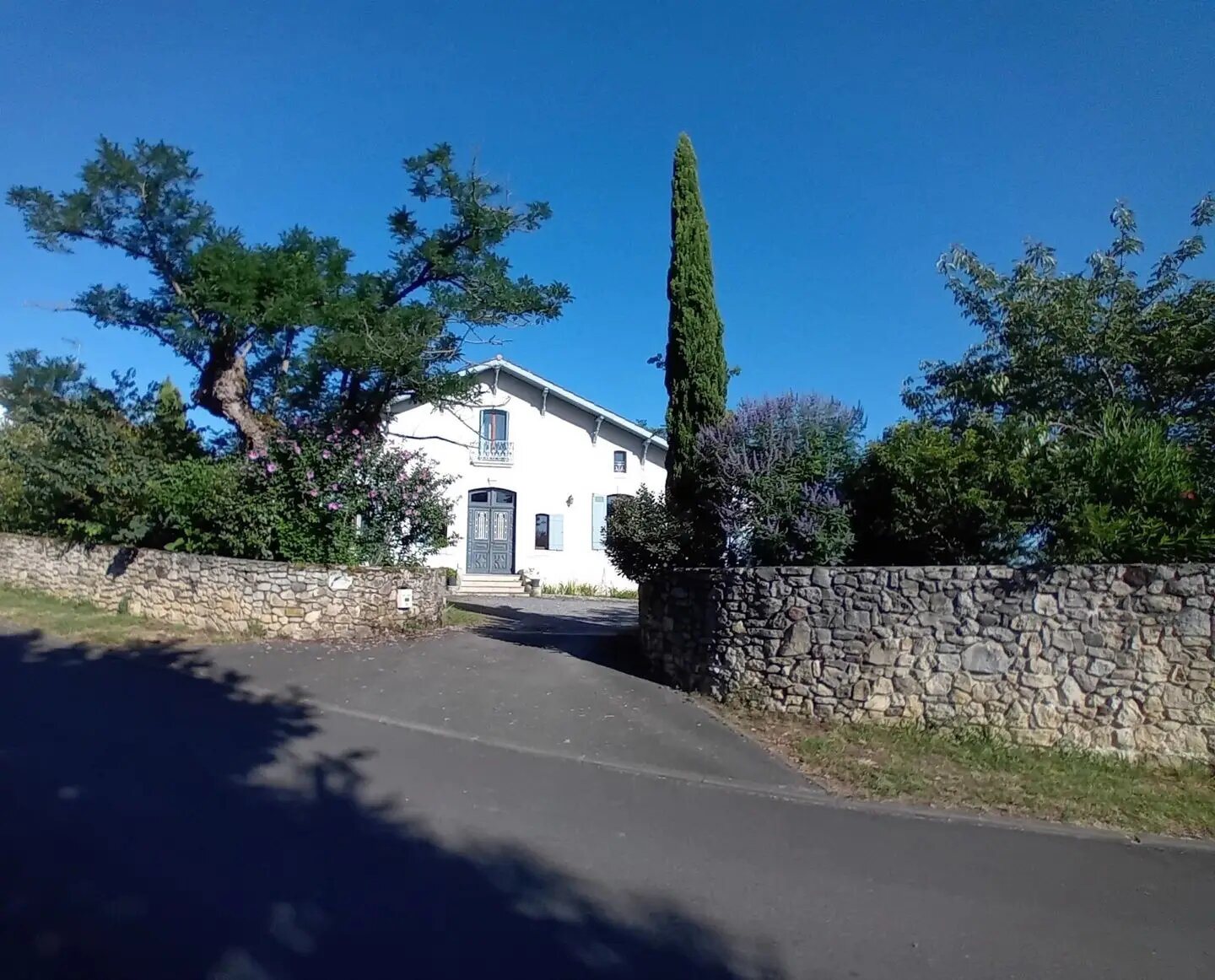 Maison à vendre, 235m², Gaas