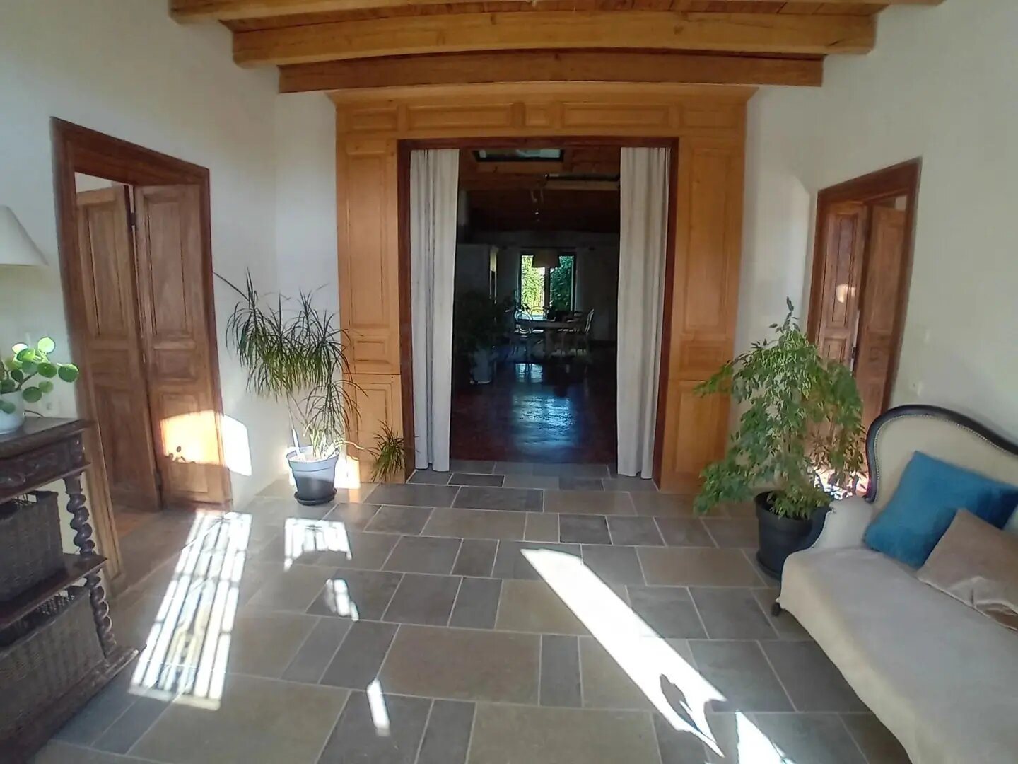 Maison à vendre, 235m², Gaas
