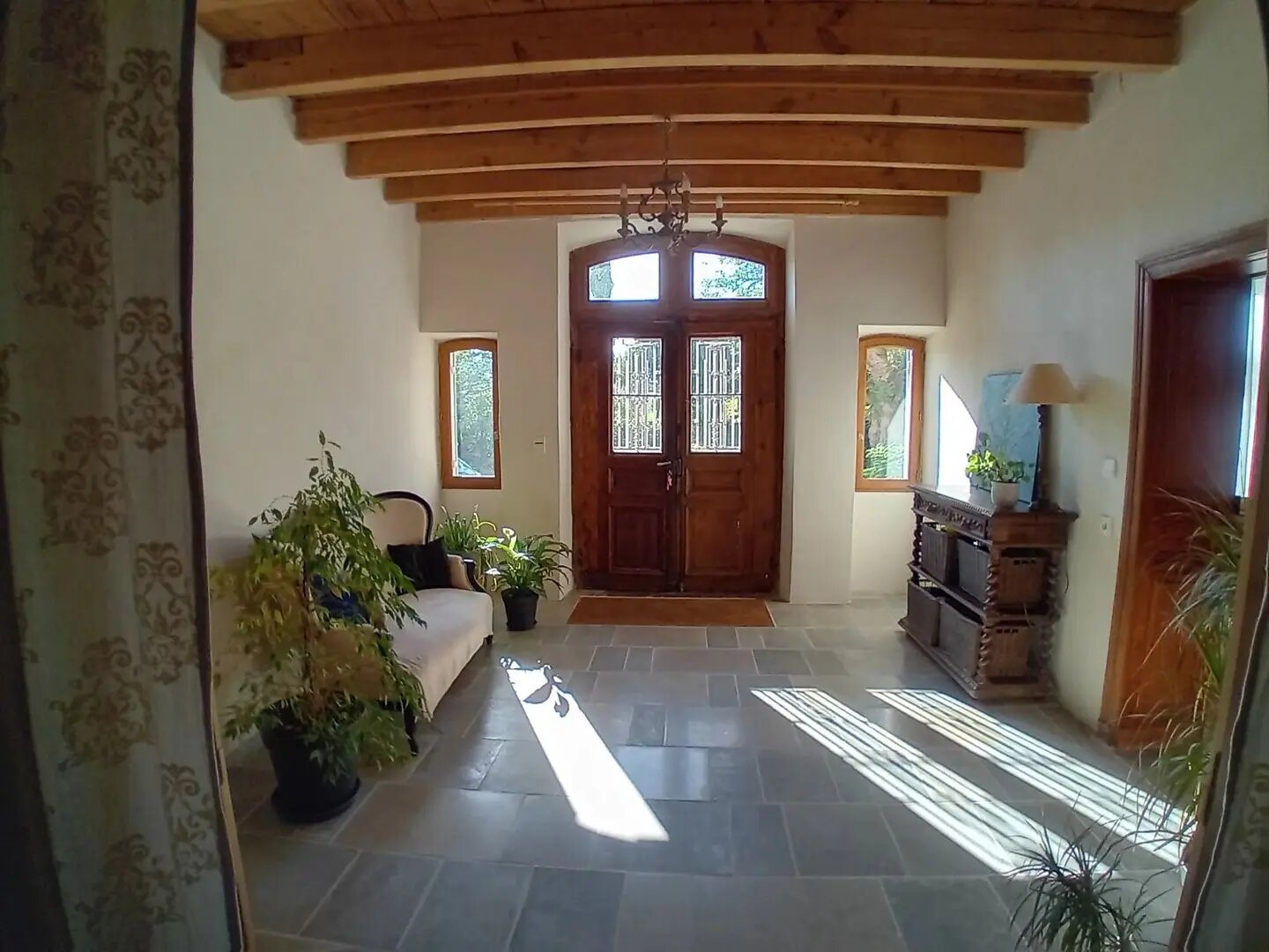 Maison à vendre, 235m², Gaas