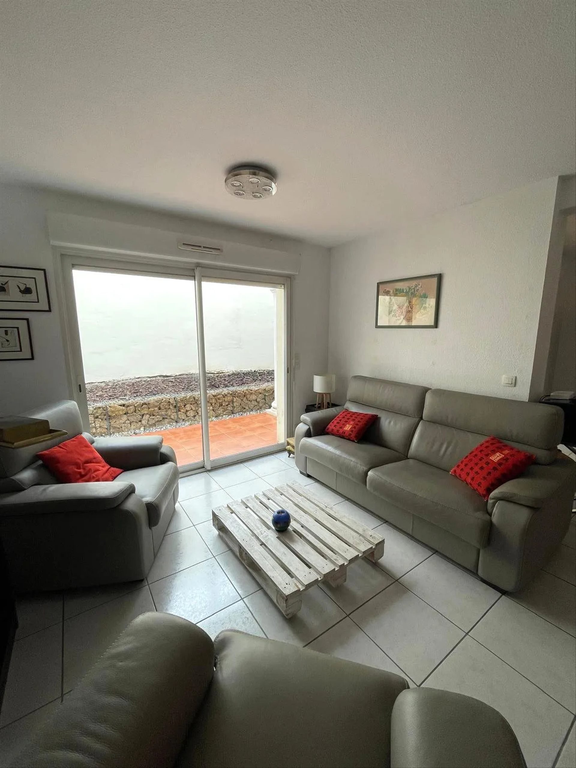 Appartement à vendre, 113m², Dax