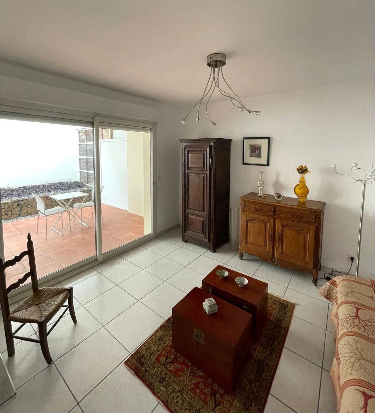 Appartement à vendre, 113m², Dax
