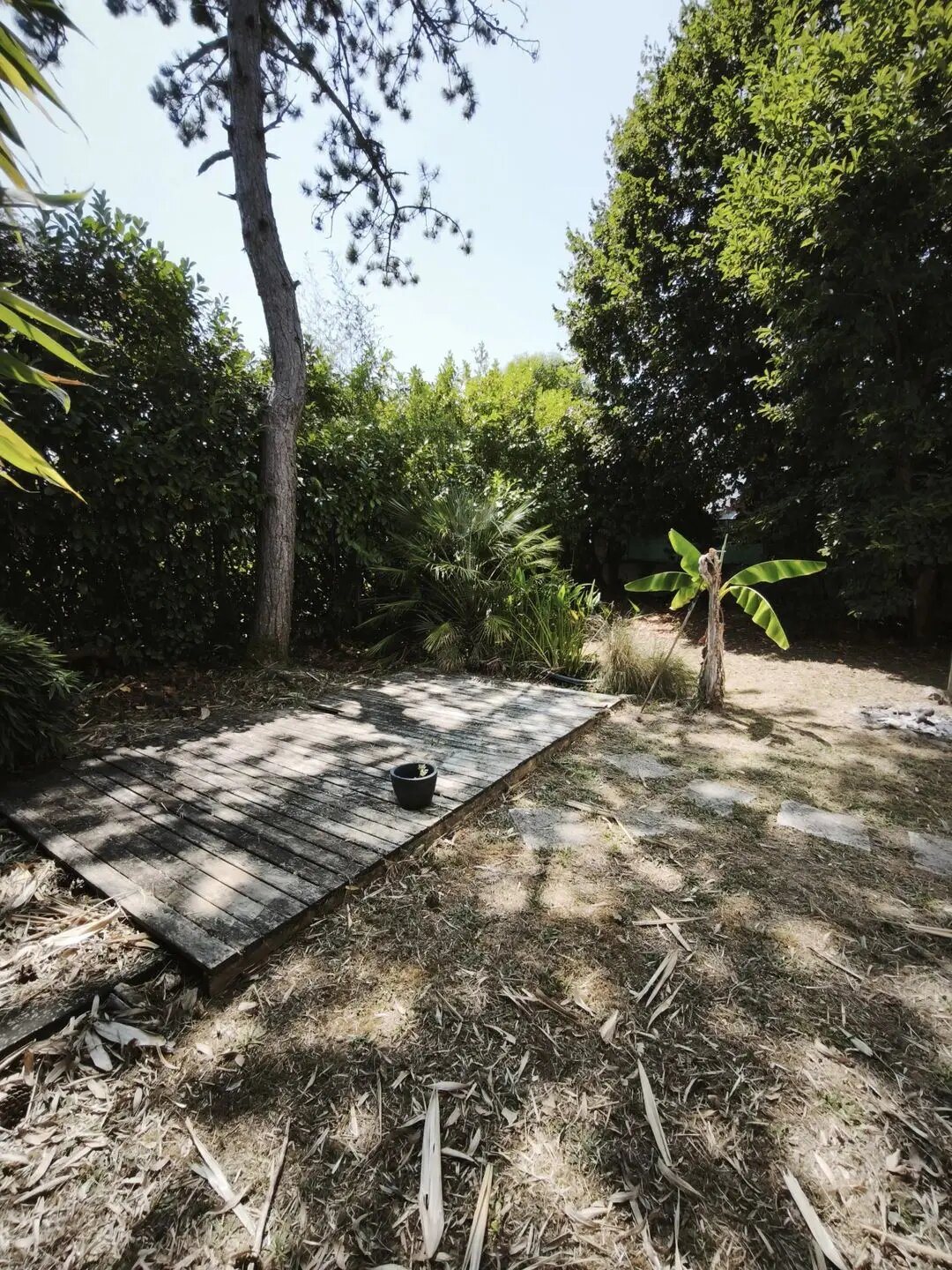 Maison à vendre, 129m², Pouillon
