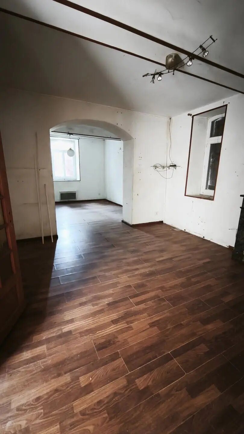 Maison à vendre, 120m², Mimbaste