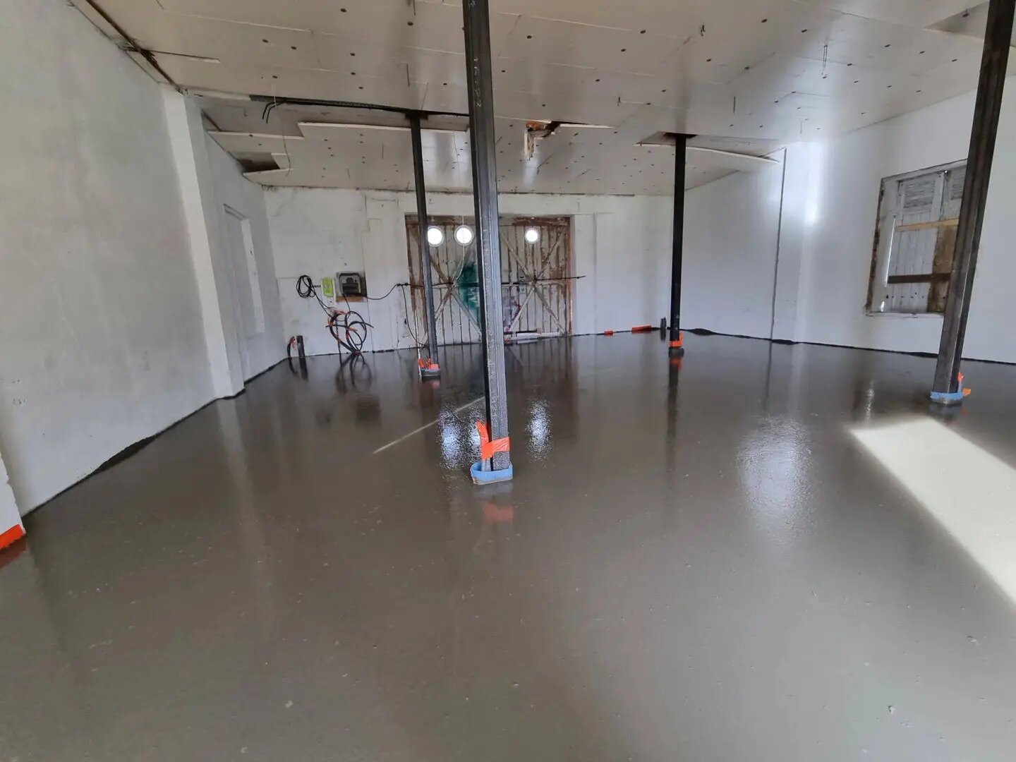 Maison à vendre, 180m², Pouillon
