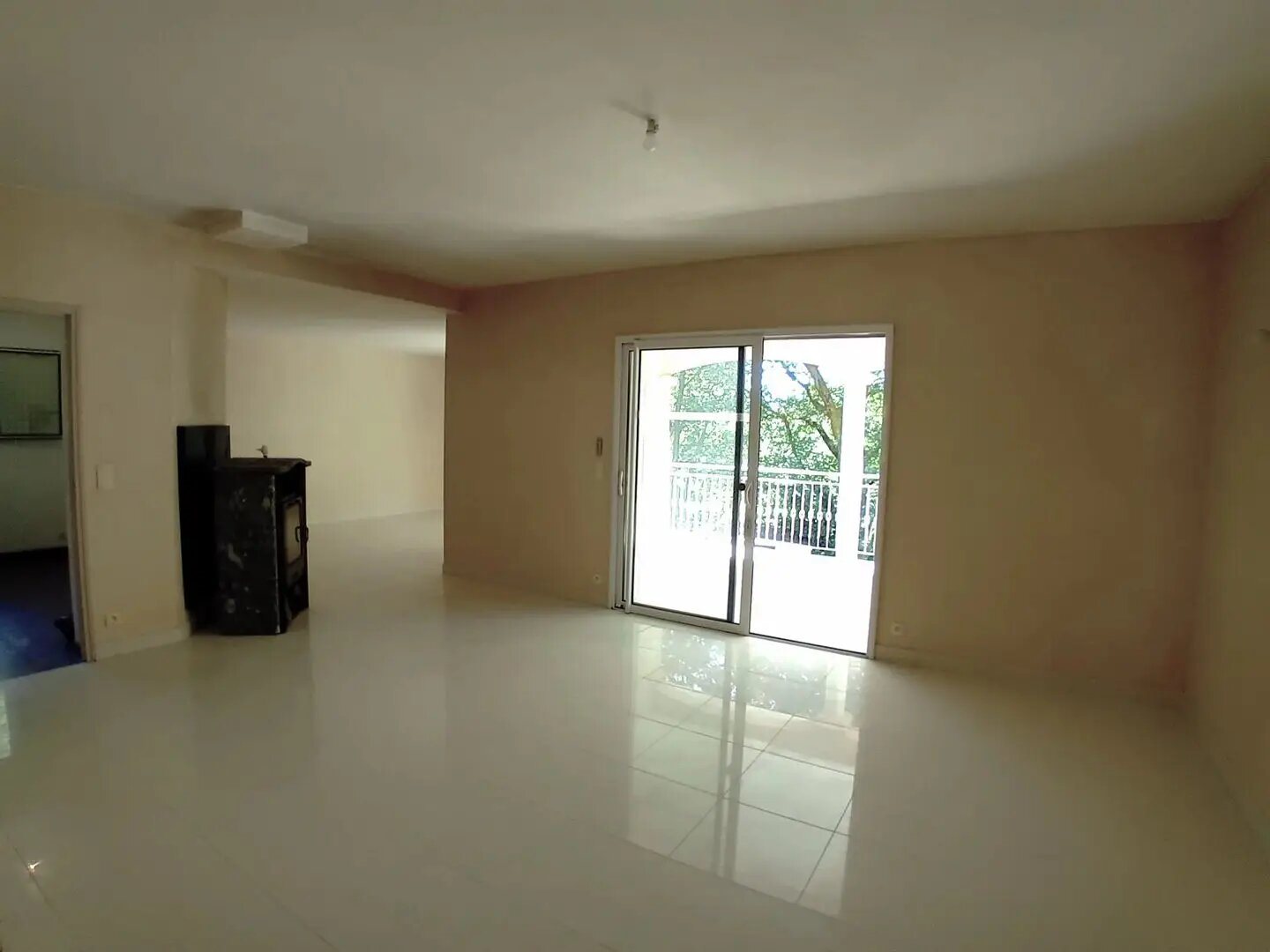 Maison à vendre, 144m², Pouillon