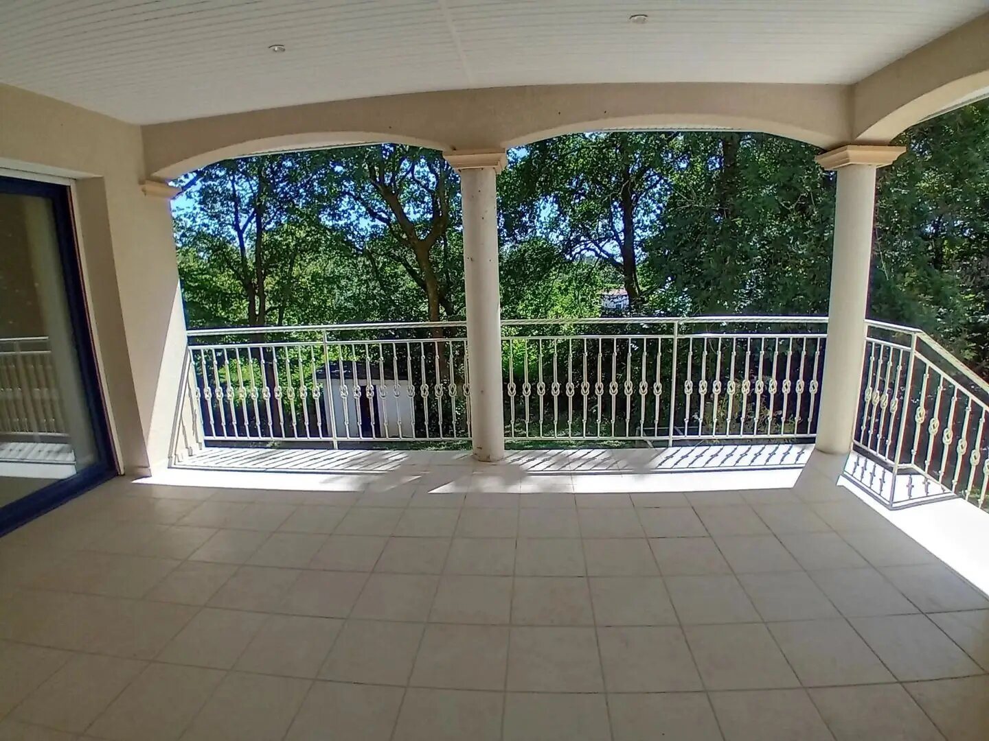 Maison à vendre, 144m², Pouillon