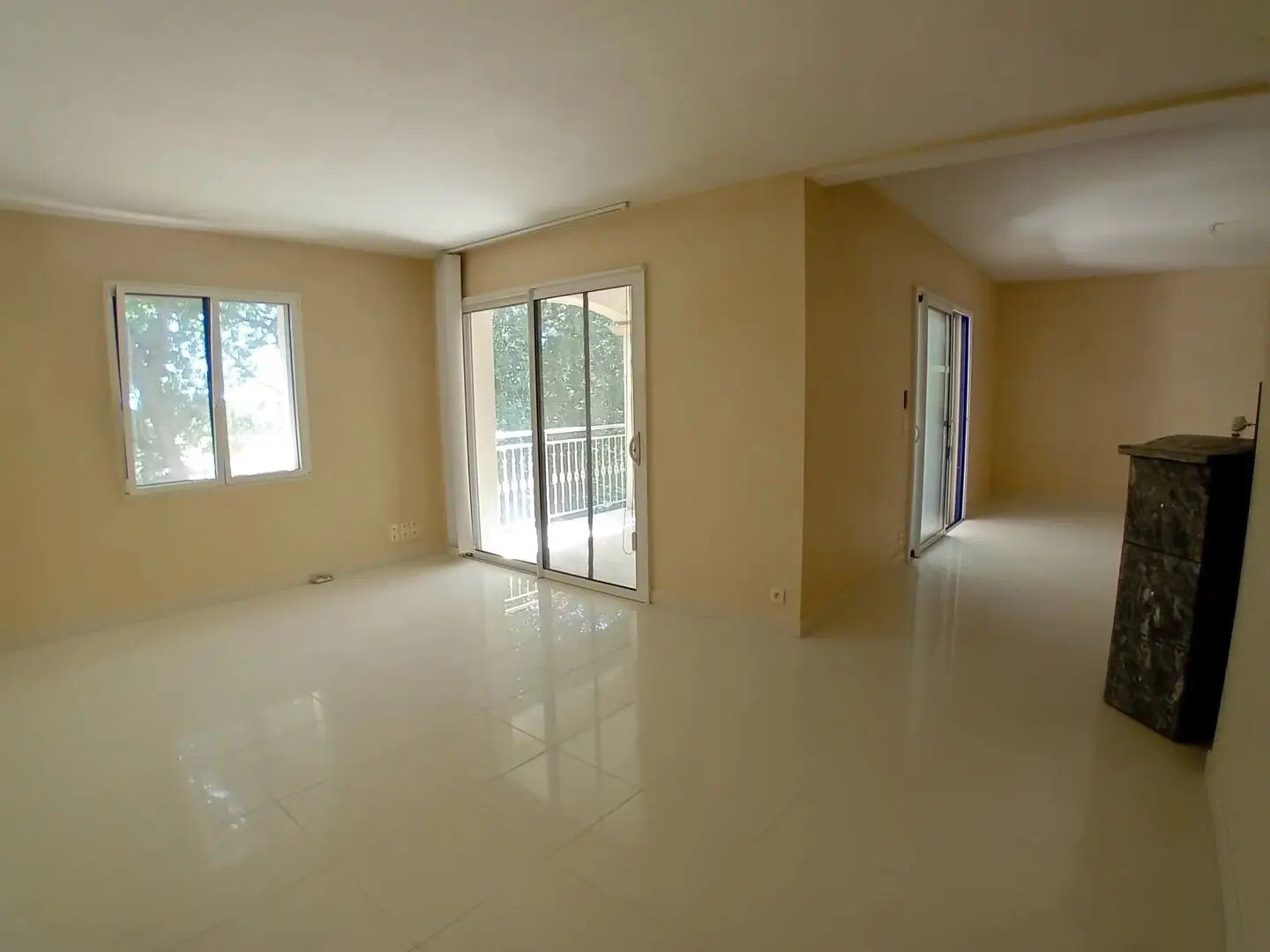Maison à vendre, 144m², Pouillon