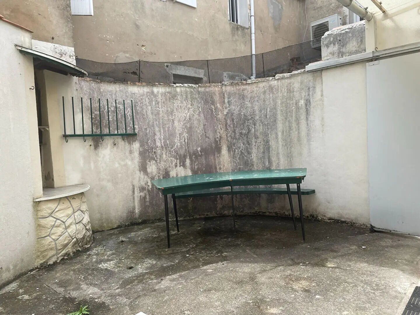 Maison à vendre, 78m², Le Château-d'Oléron