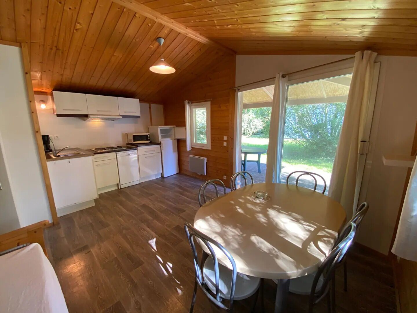 Maison à vendre, 32m², Saint-Denis-d'Oléron