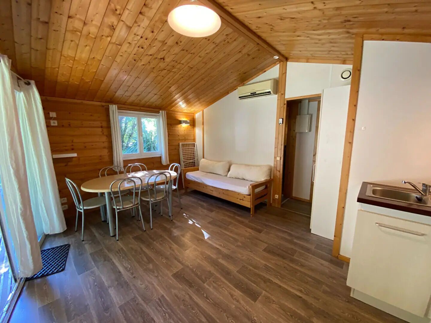 Maison à vendre, 32m², Saint-Denis-d'Oléron