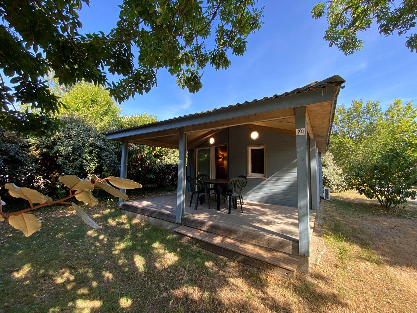 Maison à vendre, 33m², Saint-Denis-d'Oléron