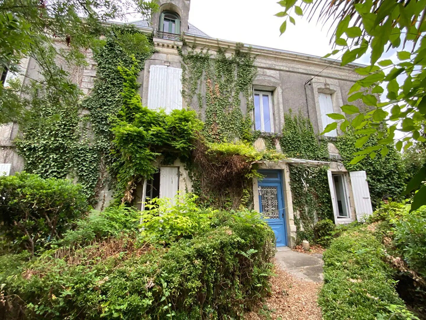 Maison à vendre, 103m², Bourcefranc-le-Chapus