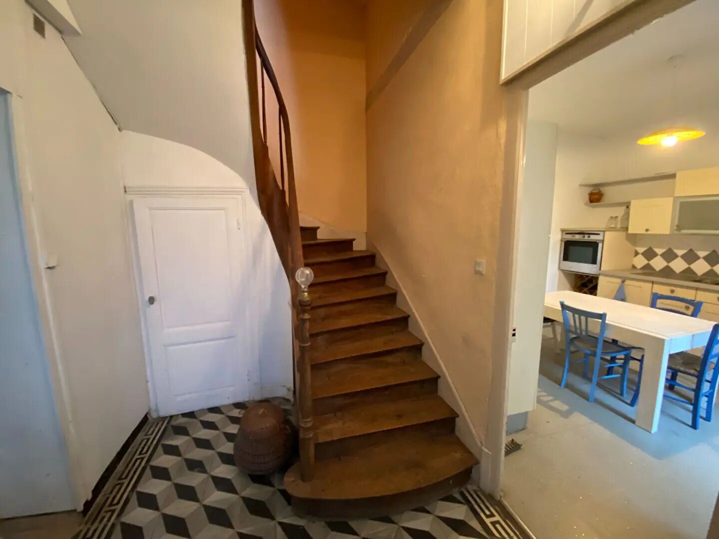Maison à vendre, 103m², Bourcefranc-le-Chapus
